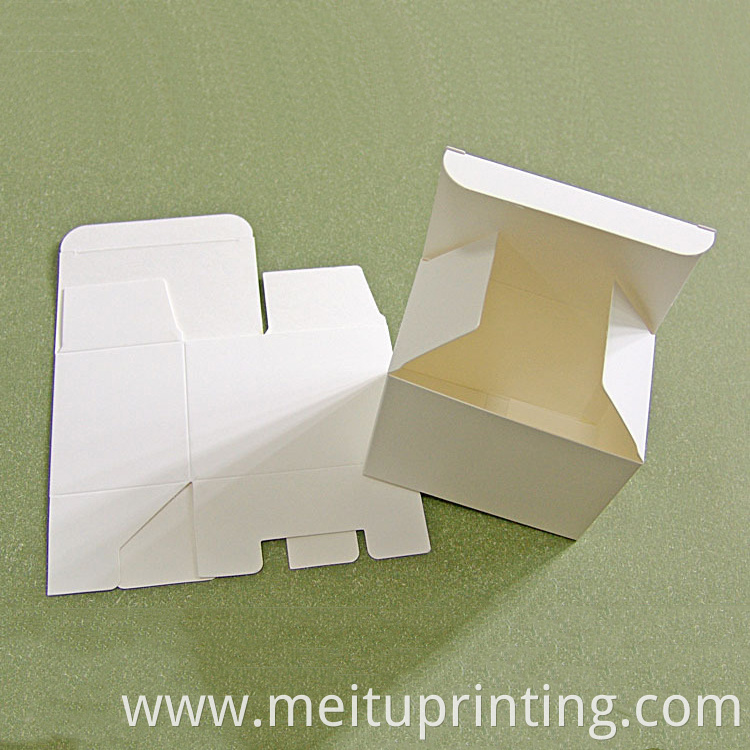 Etsy Wedding Card Box